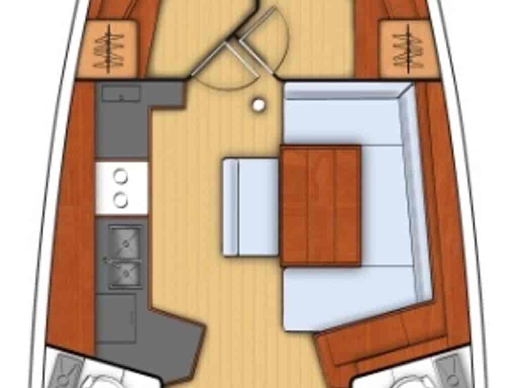Boat picture 2