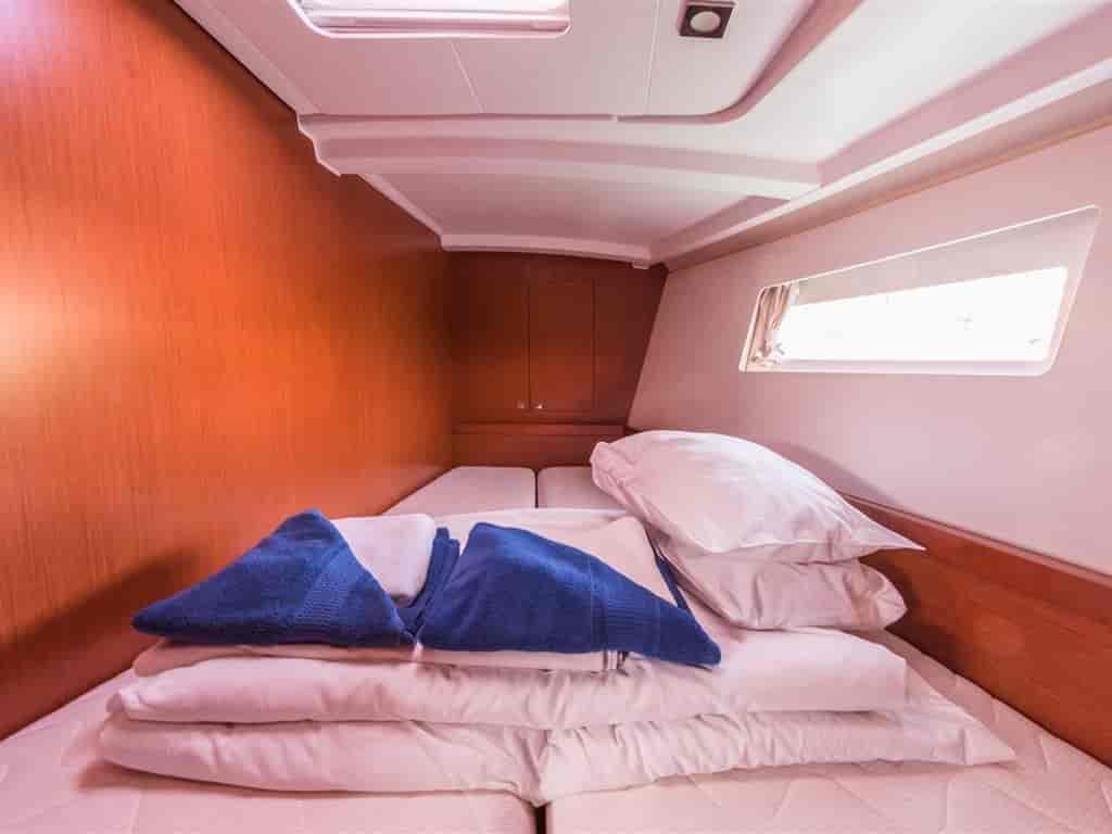 Boat picture 9