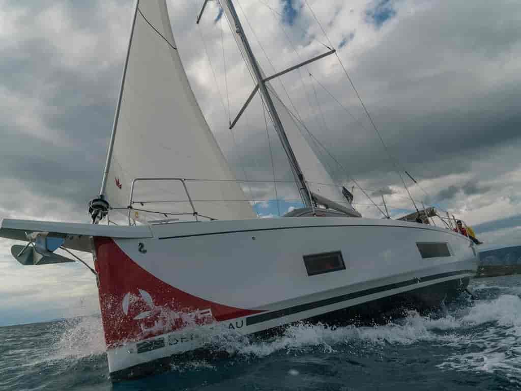 Boat picture 3