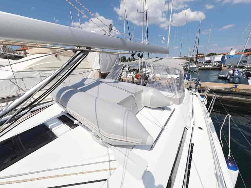 Boat picture 5