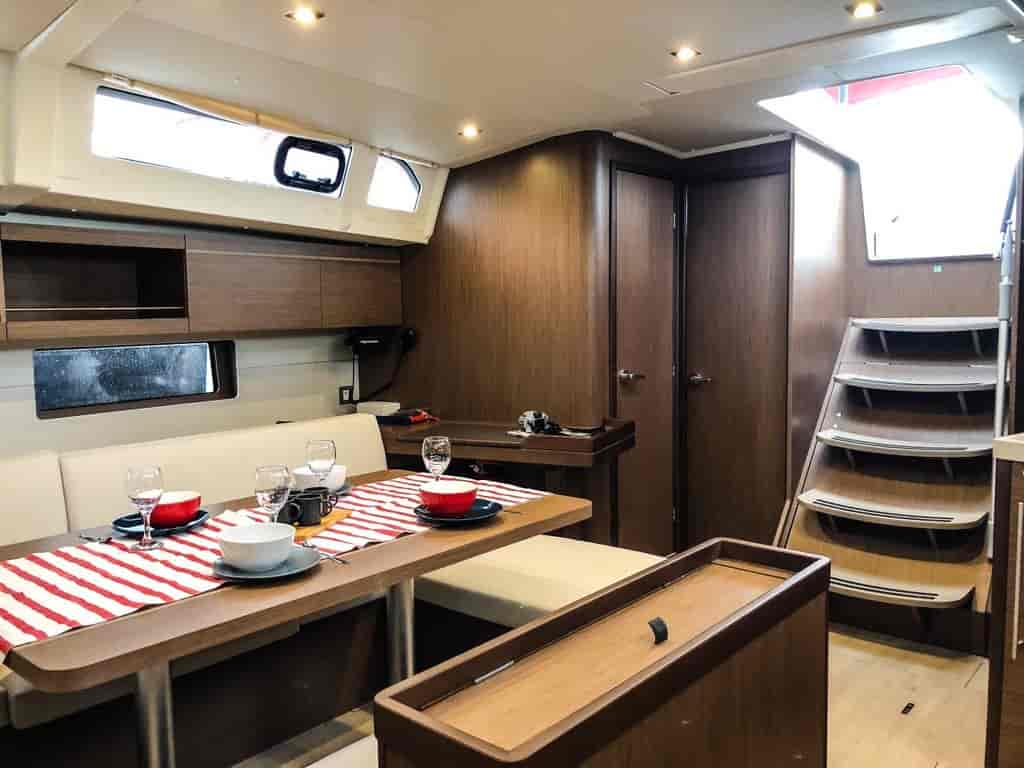 Boat picture 7