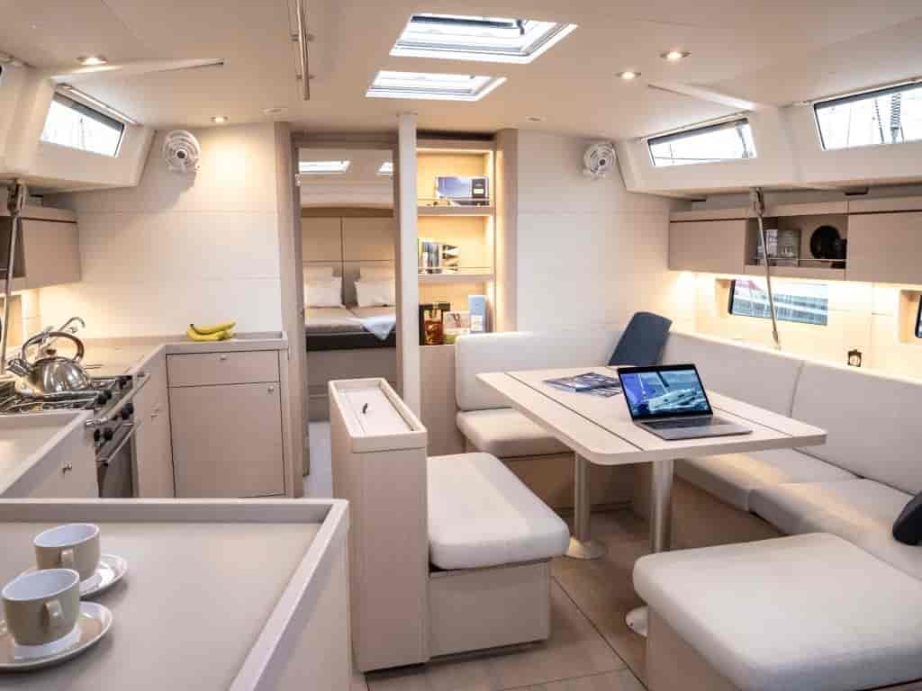 Boat picture 5