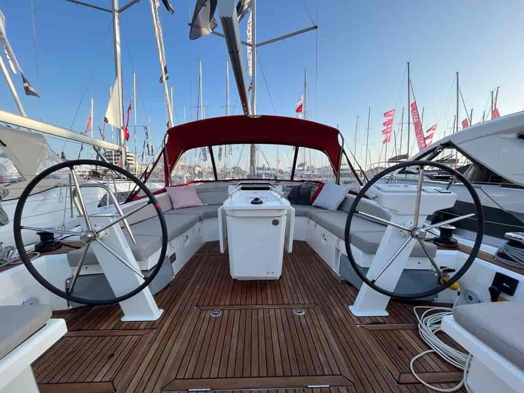Boat picture 5