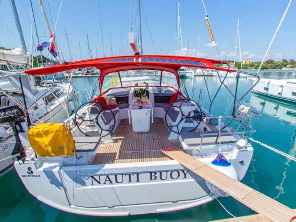 Boat picture 6