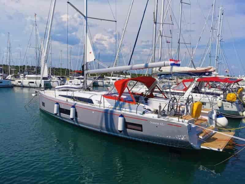 Boat picture 1