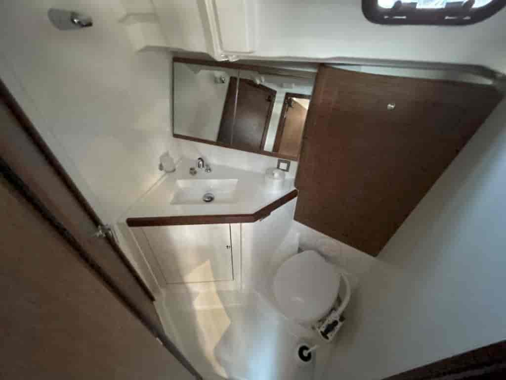 Boat picture 23