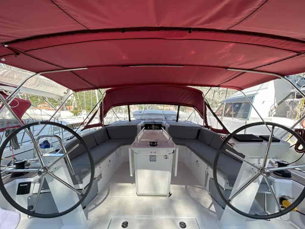 Boat picture 4