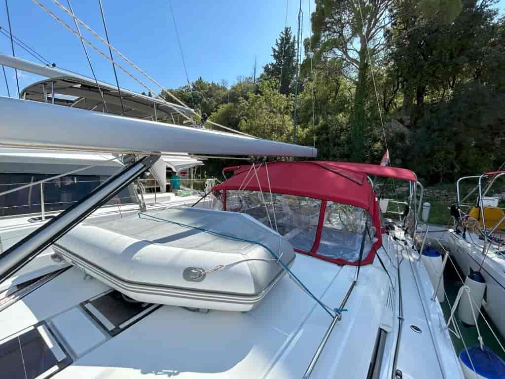 Boat picture 7