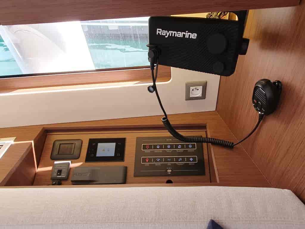 Boat picture 11