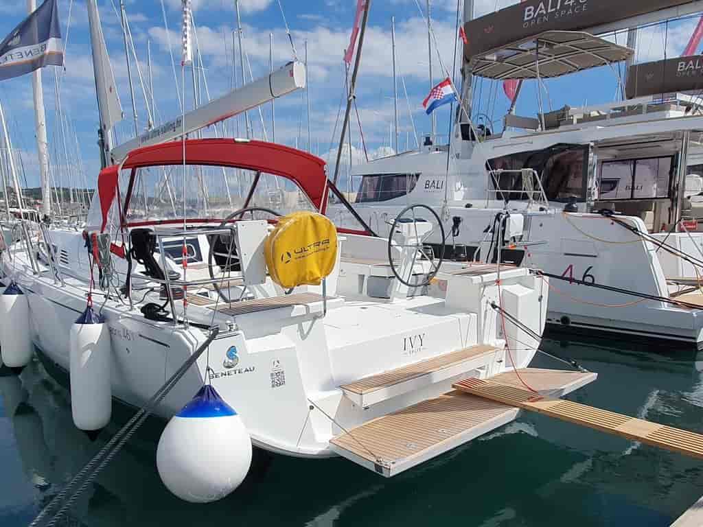 Boat picture 4