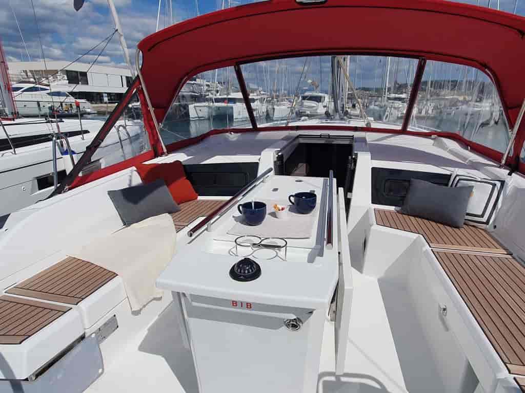 Boat picture 6