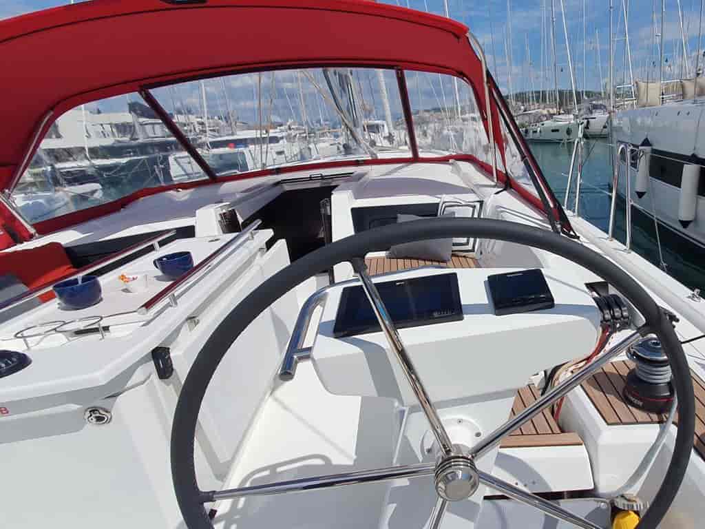 Boat picture 8