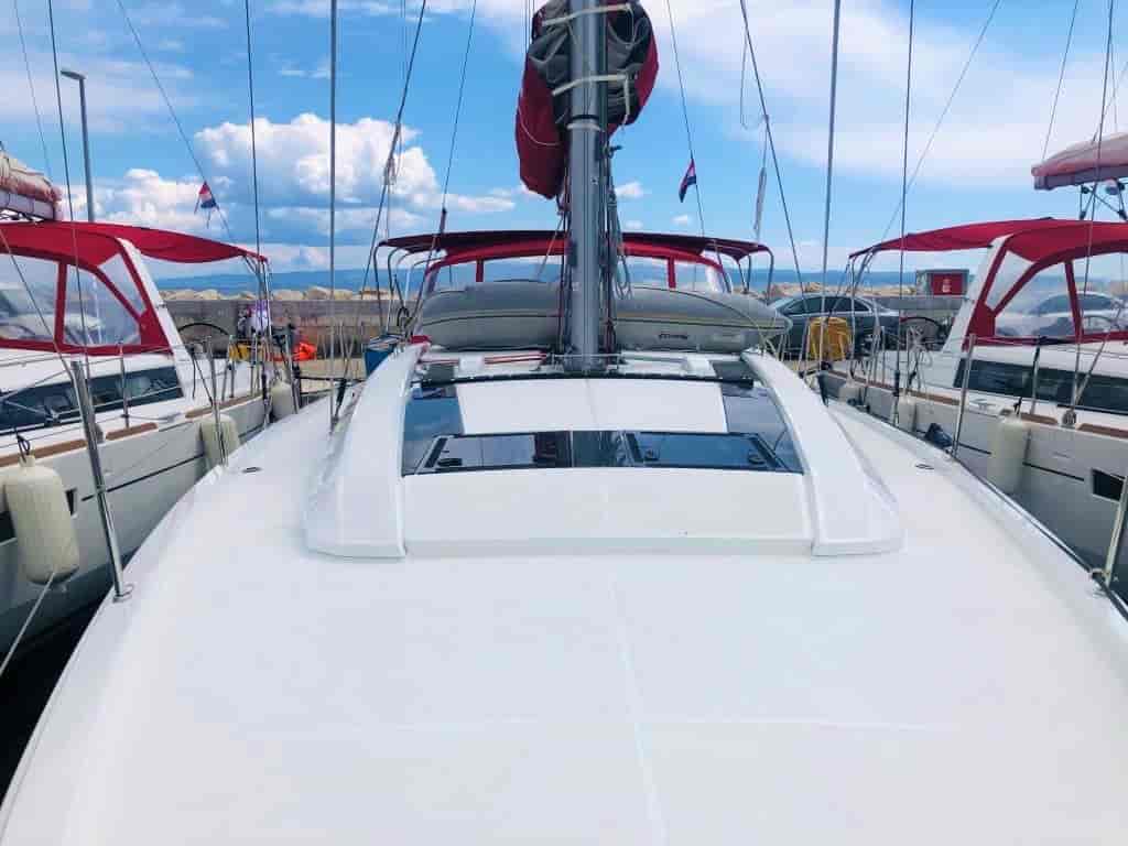 Boat picture 7