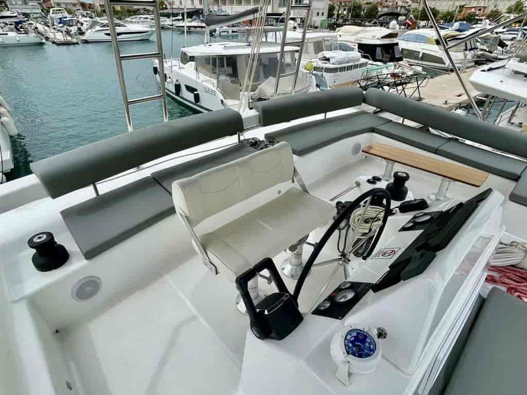 Boat picture 13