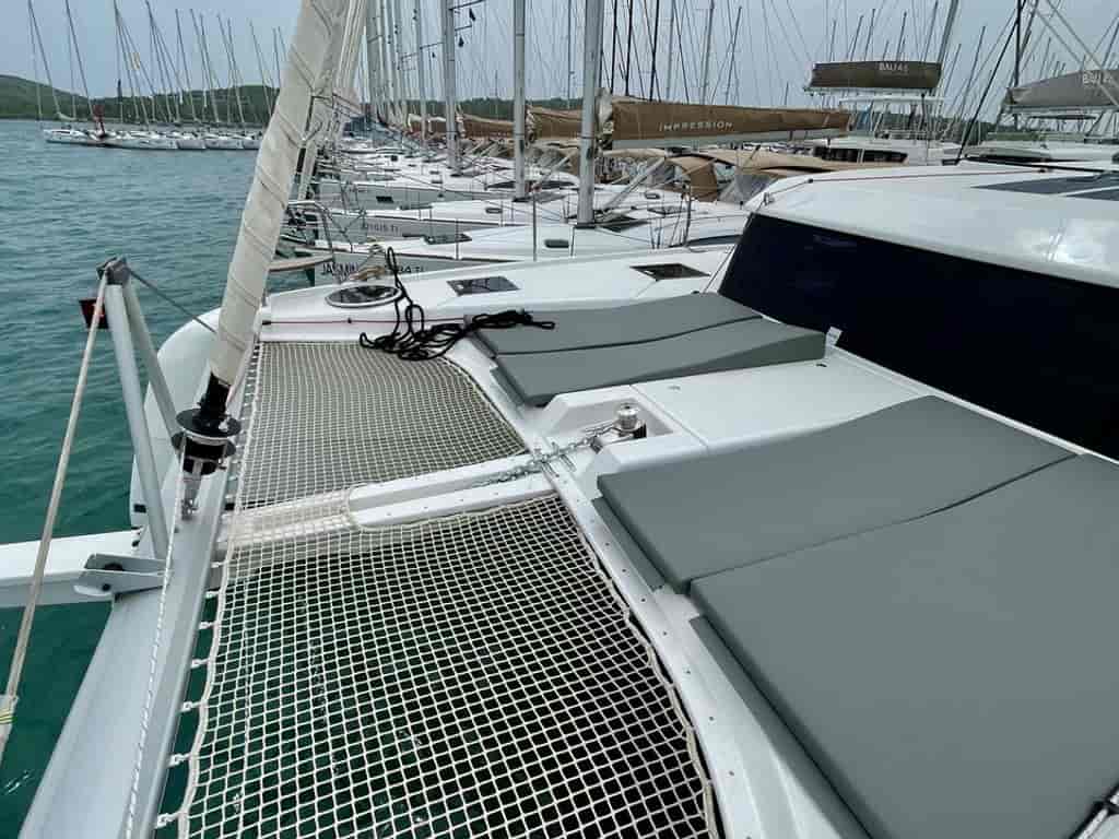 Boat picture 19