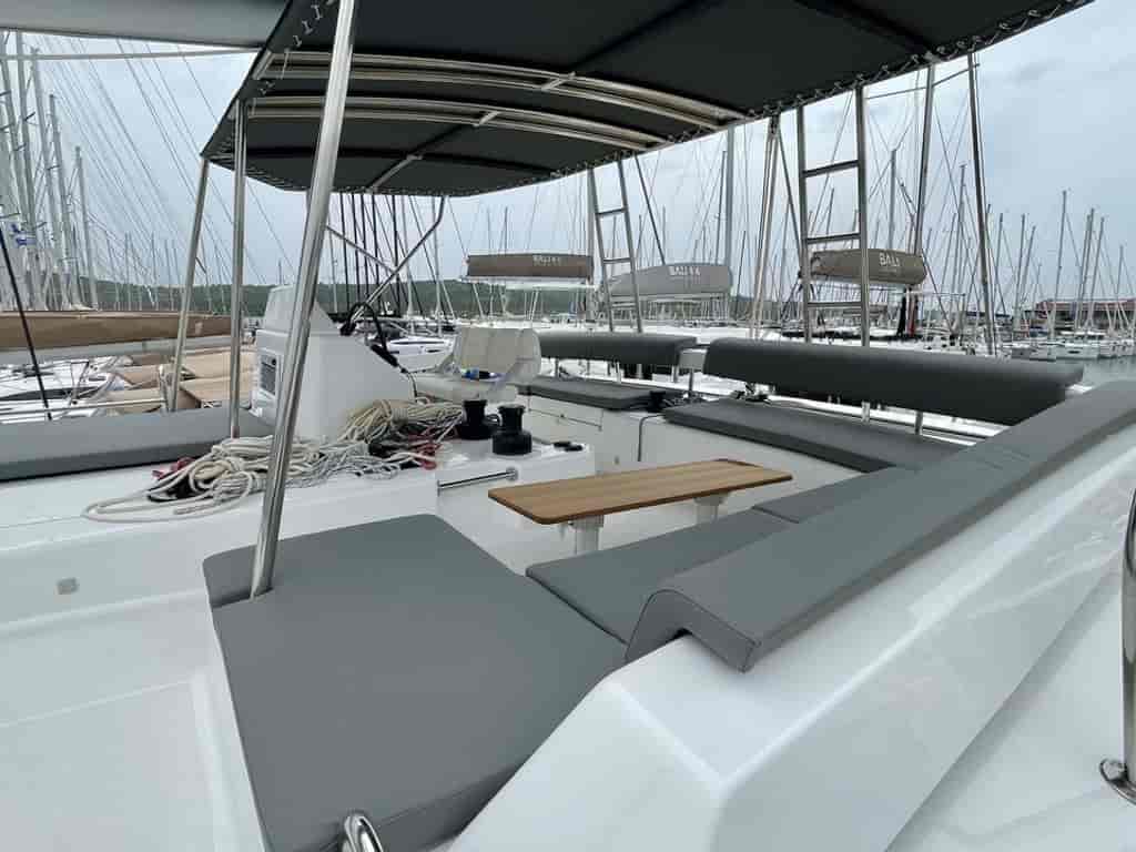 Boat picture 20