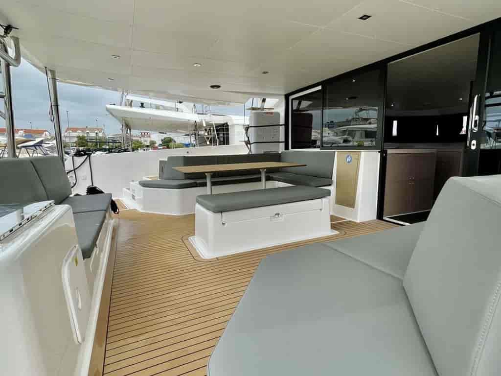 Boat picture 21