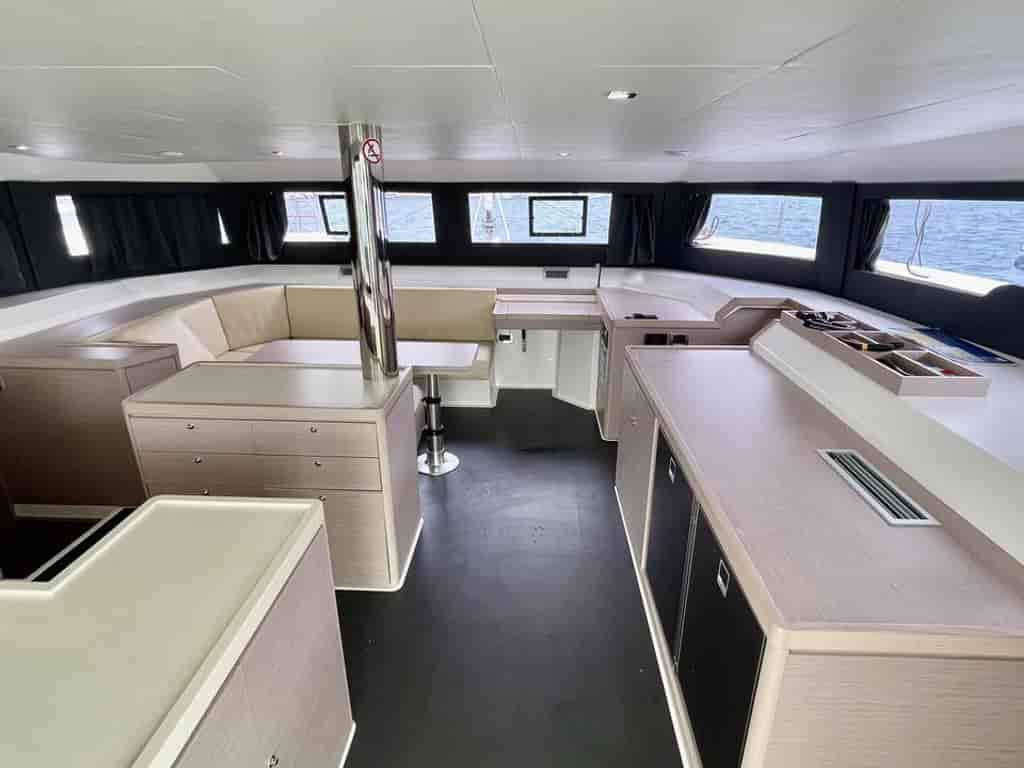 Boat picture 24