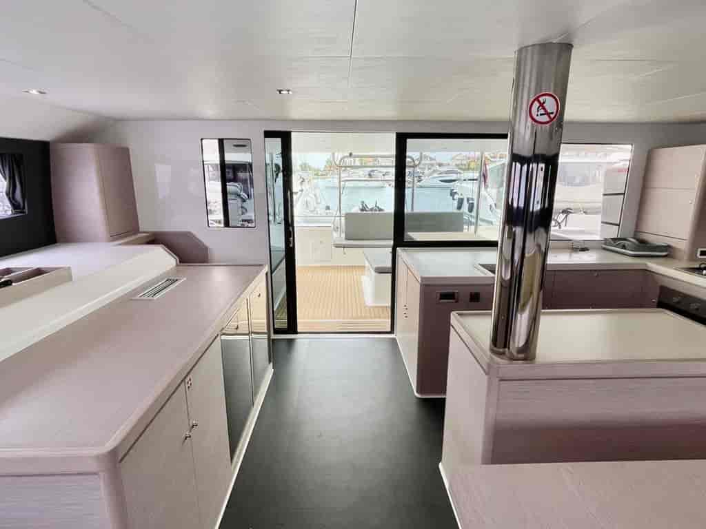 Boat picture 25