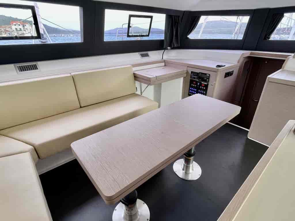 Boat picture 30