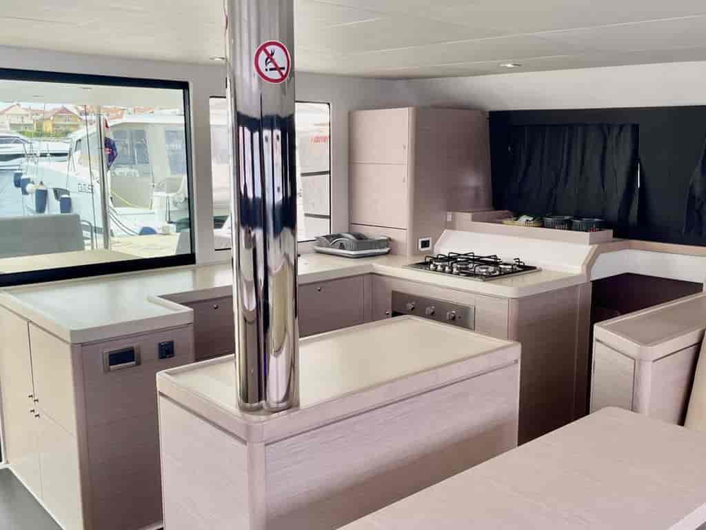 Boat picture 32