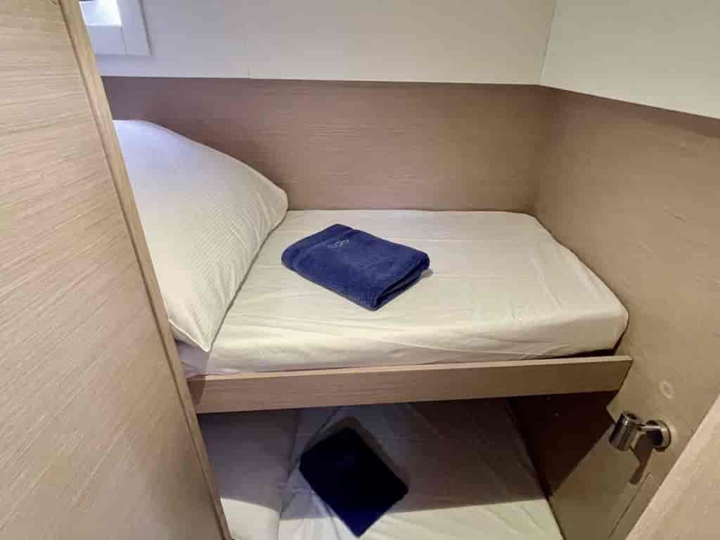 Boat picture 34