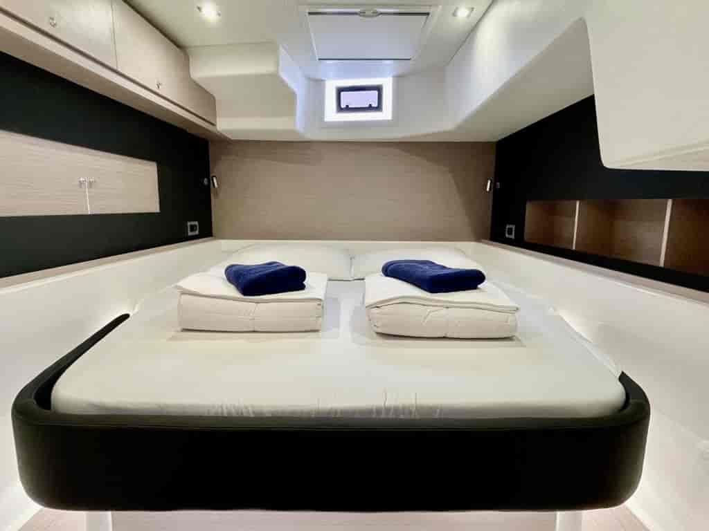 Boat picture 36