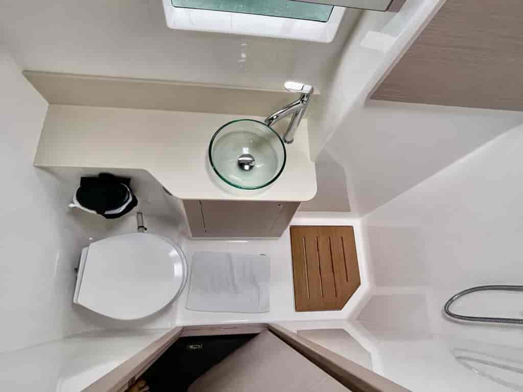 Boat picture 43