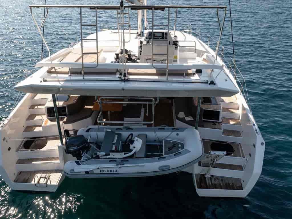 Boat picture 6