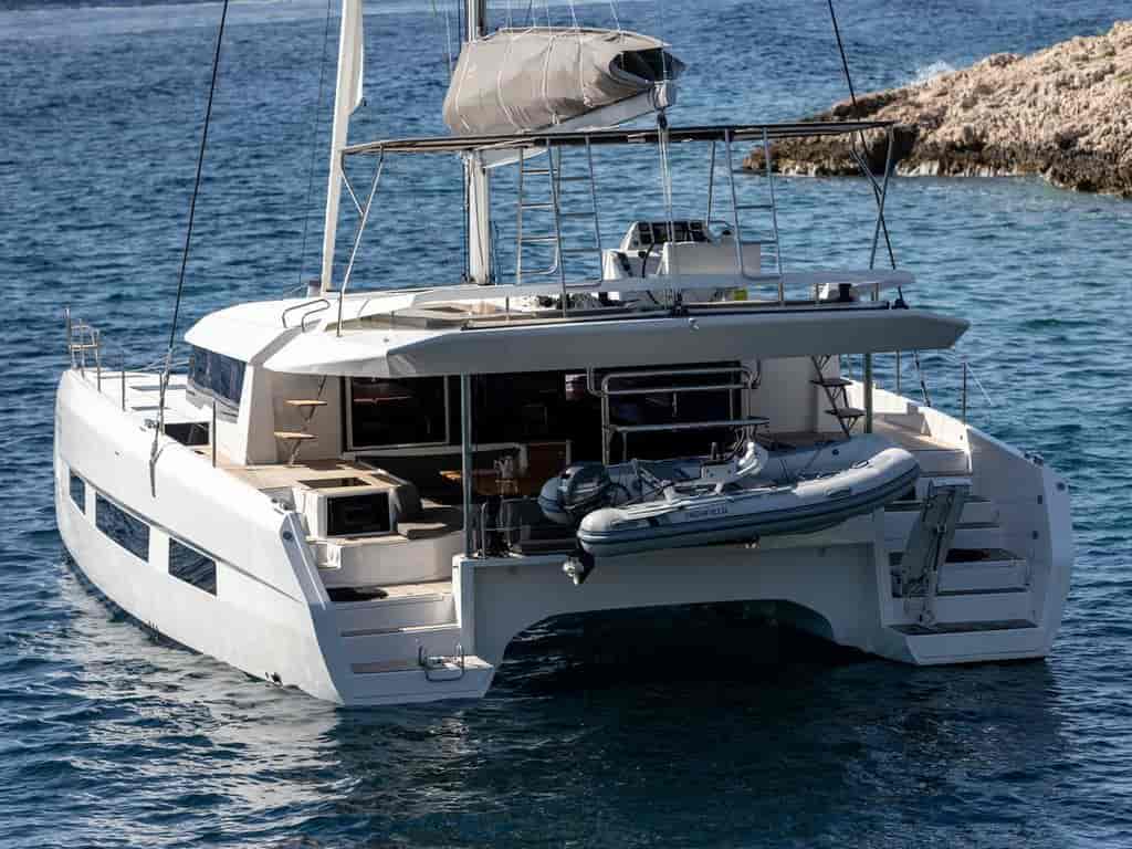 Boat picture 7