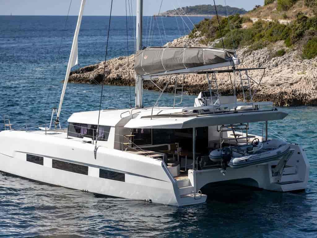 Boat picture 8