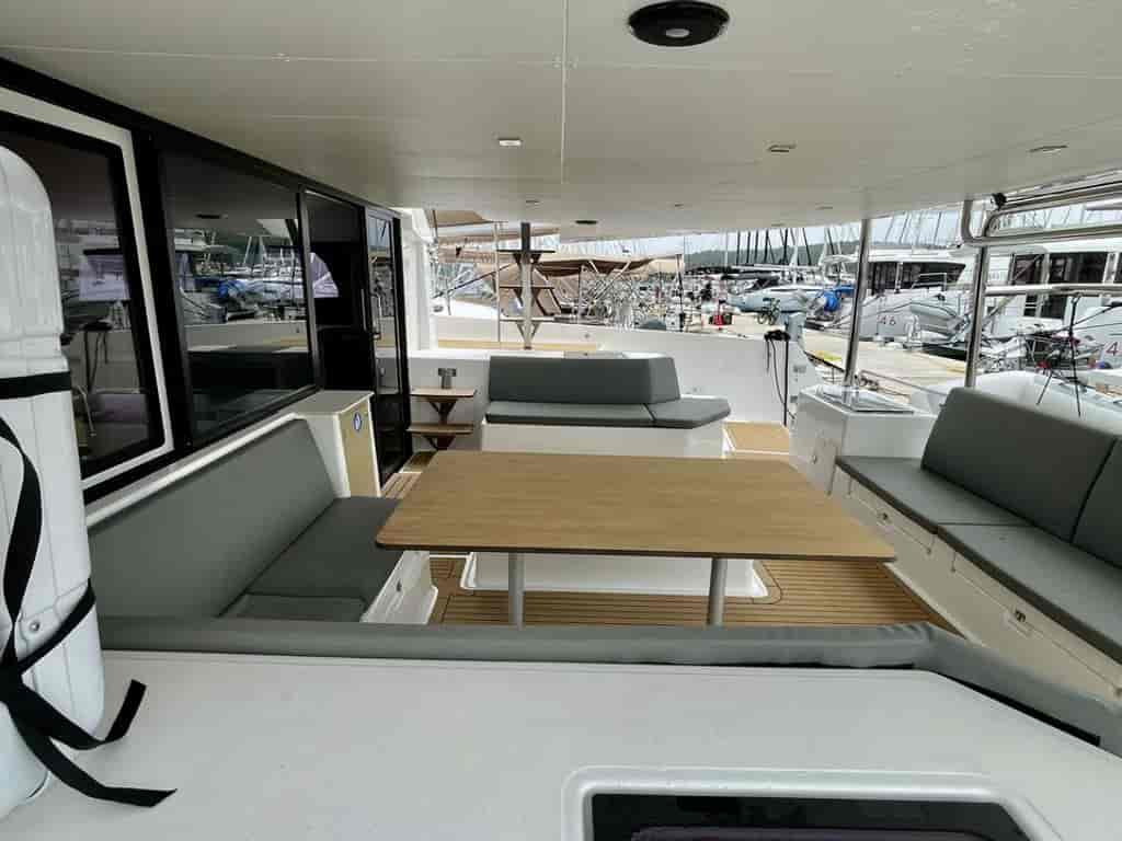 Boat picture 9