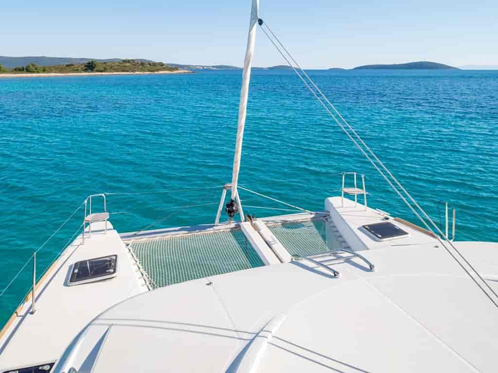 Boat picture 12