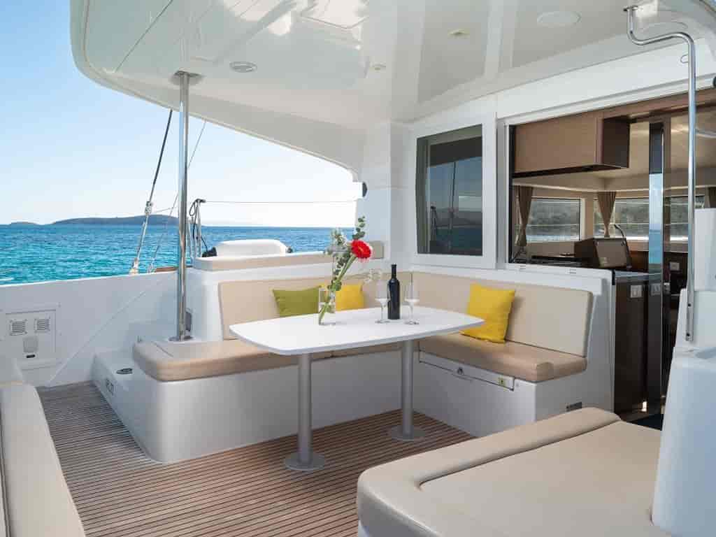 Boat picture 19
