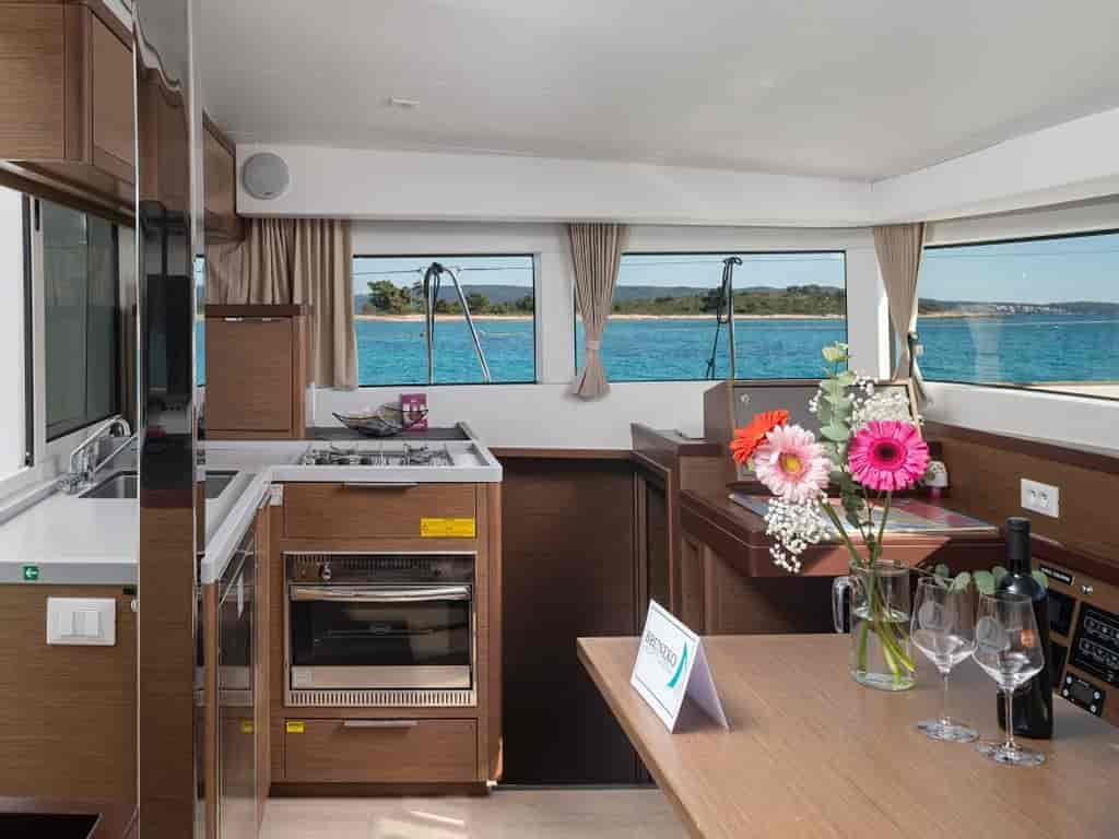Boat picture 24