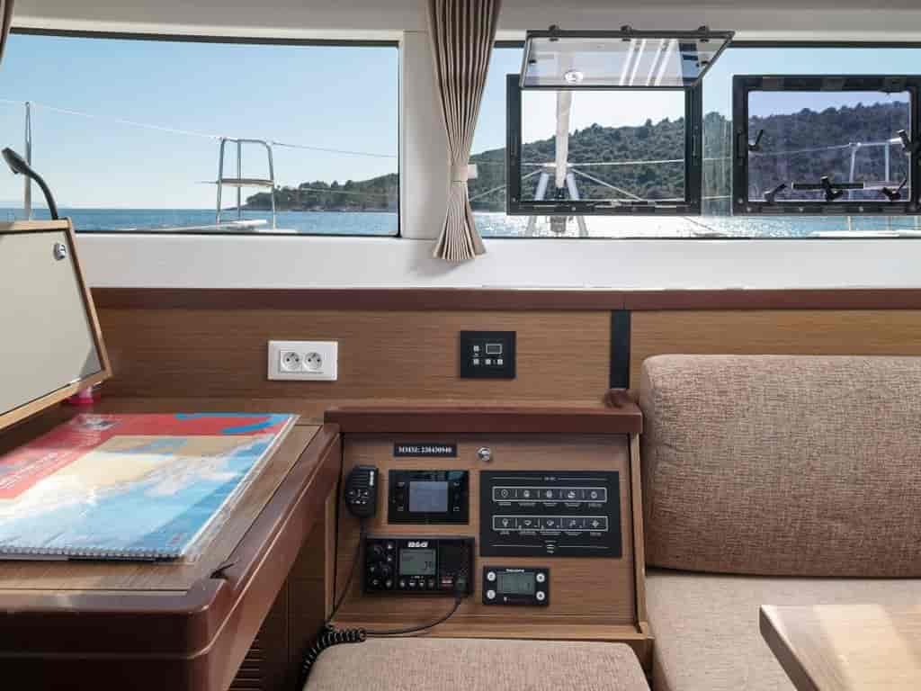 Boat picture 25