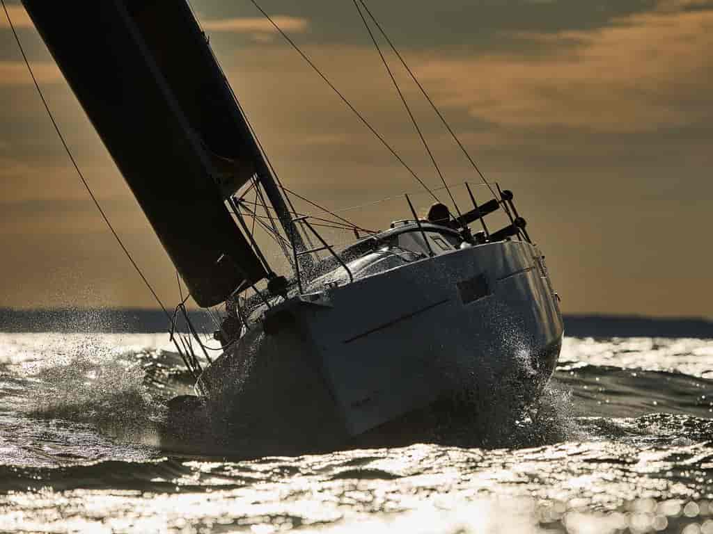 Boat picture 118