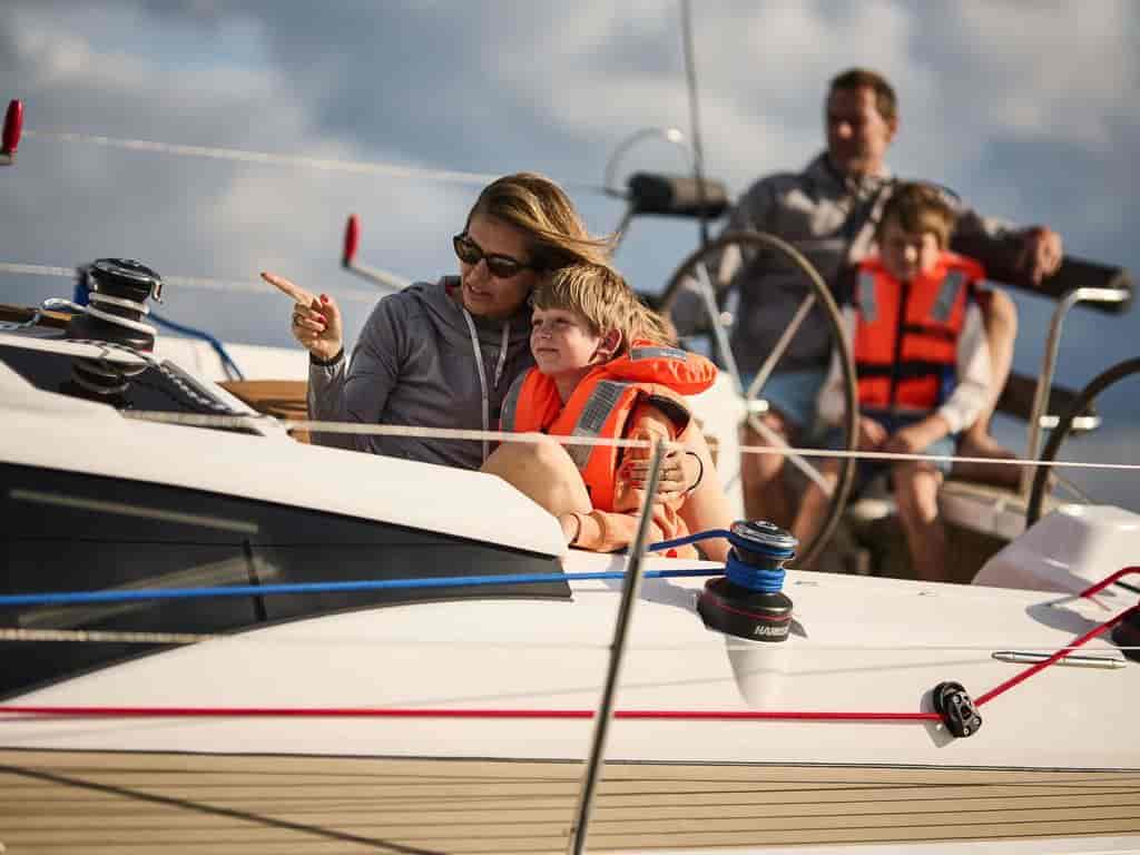 Boat picture 140