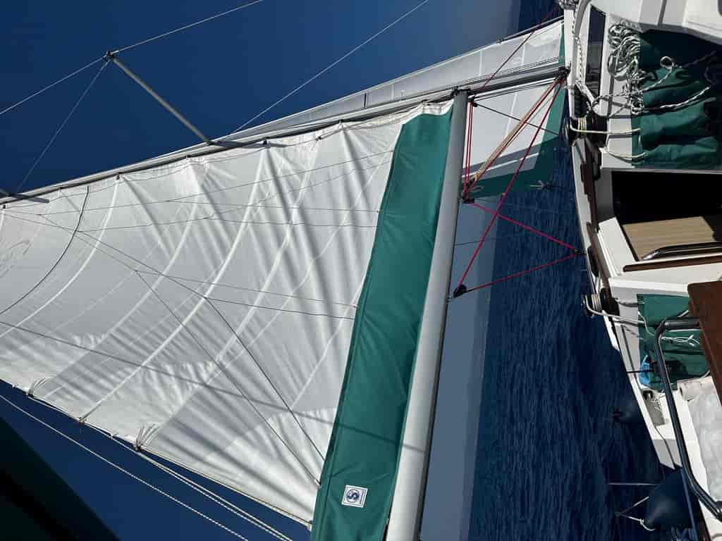 Boat picture 16