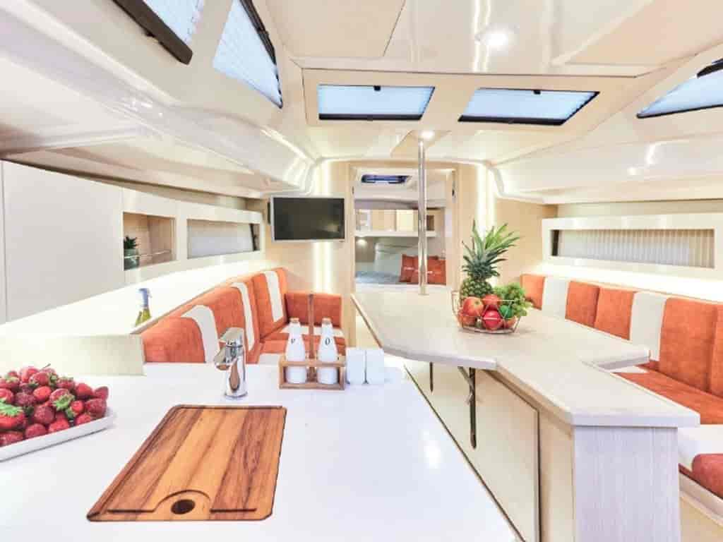 Boat picture 146