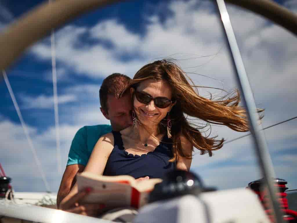 Boat picture 154
