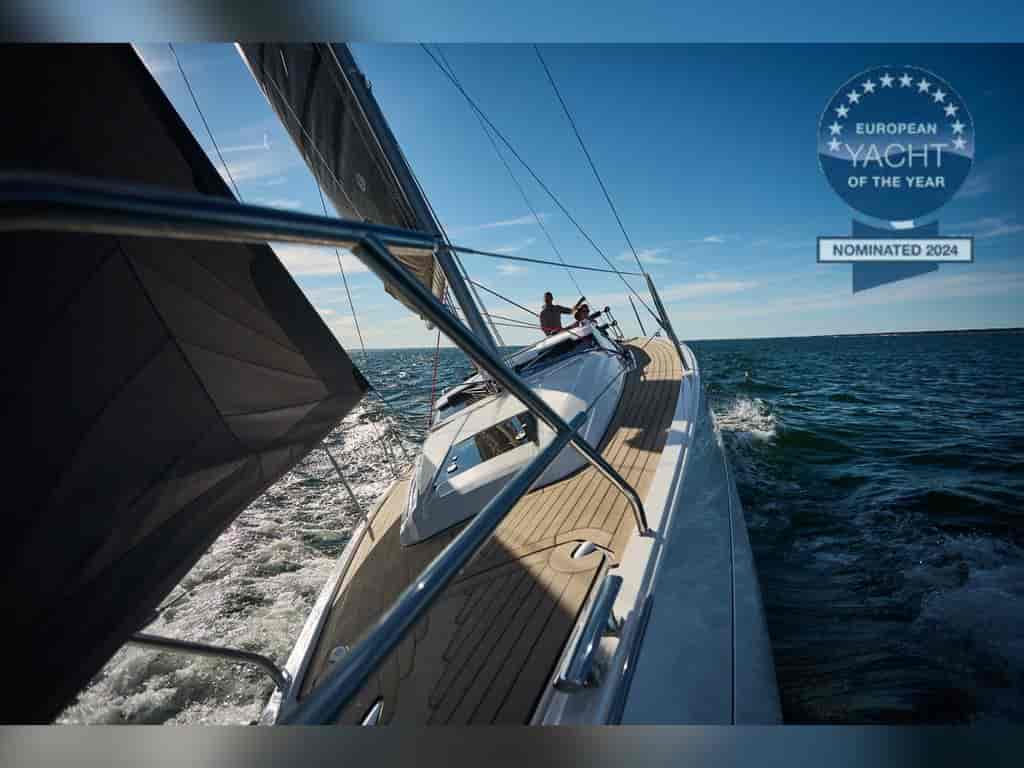 Boat picture 204