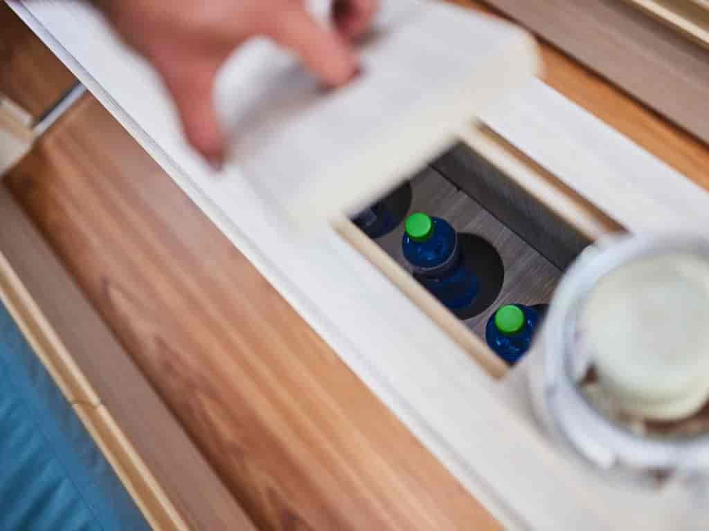 Boat picture 211