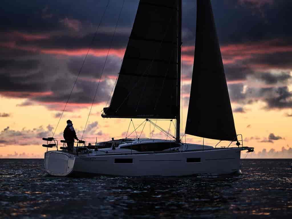Boat picture 29