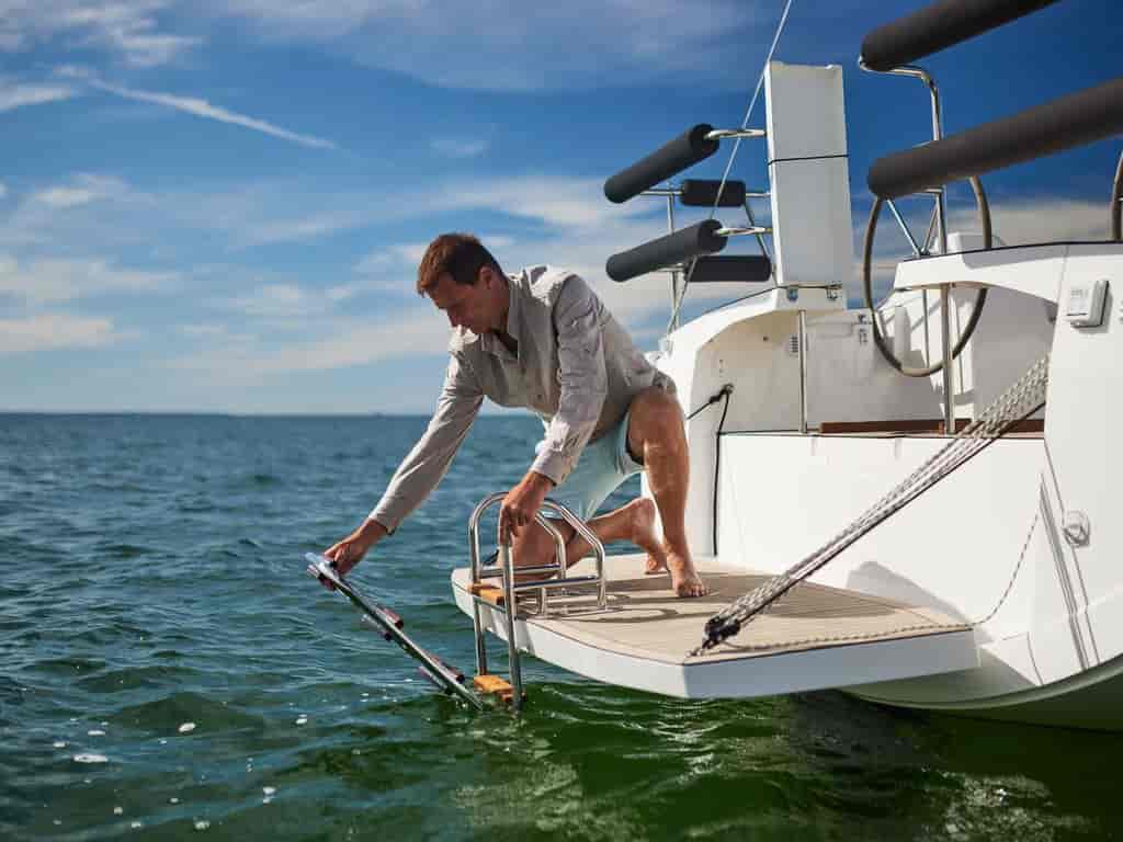 Boat picture 31