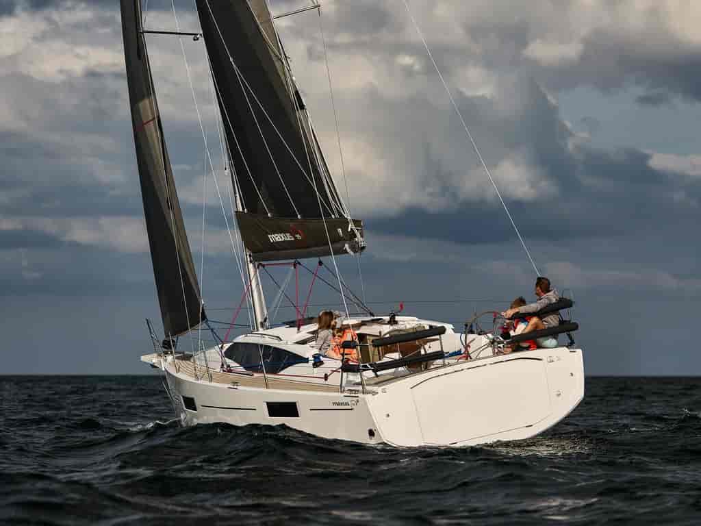 Boat picture 48