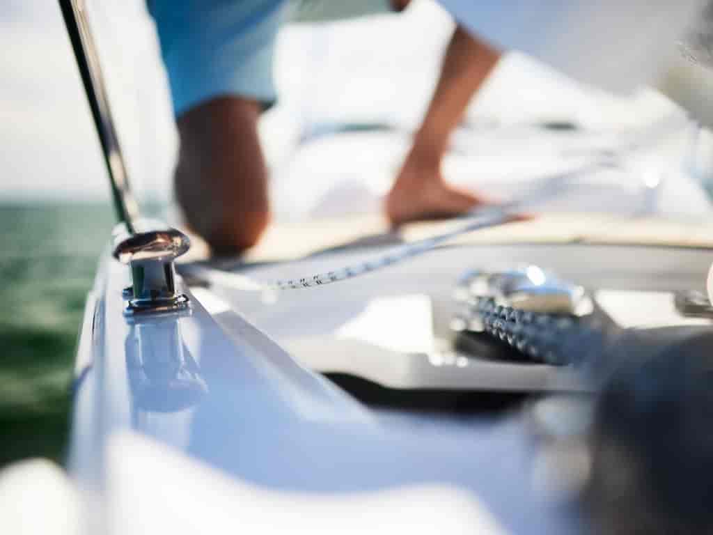 Boat picture 50