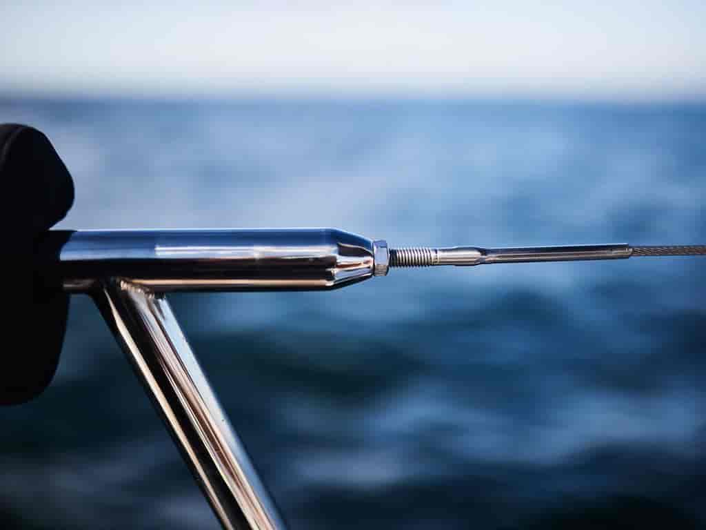 Boat picture 97