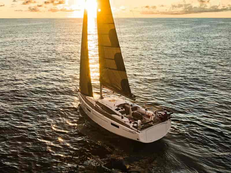 Boat picture 1