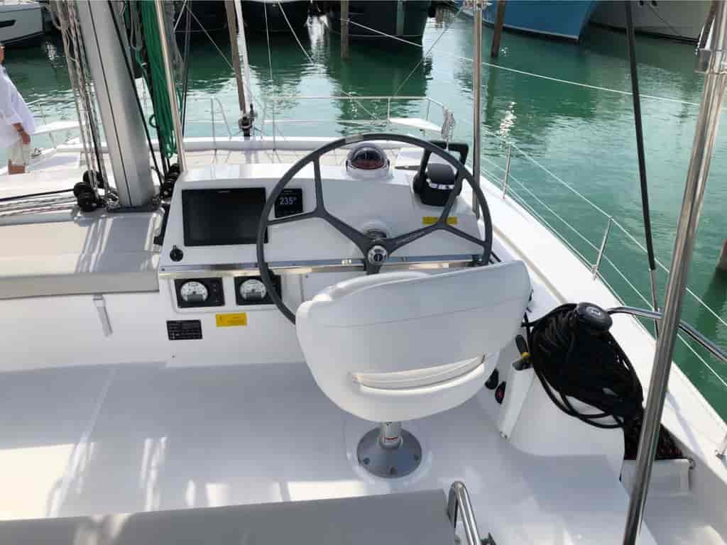 Boat picture 2